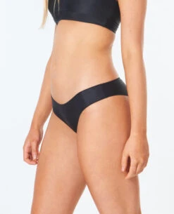 RIP CURL CLASSIC SURF ECO CHEEKY BIKINI BOTTOM (EX) 23 RIP CURL CLASSIC SURF ECO CHEEKY BIKINI BOTTOM (EX) -Board Zone Shop quzmmt0ez9a9pawuigei 66433.1697645980