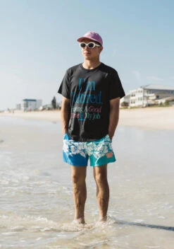 DUVIN RETIRED TEE (DMT20006BLK) -Board Zone Shop retiredteeblack 535a0c27 d8da 4bd1 9bd5 a6a898cab567 700x 58273.1693064518