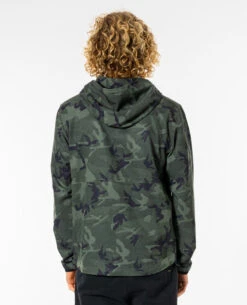 Rip Curl RIPCURL ELITE ANTI-SERIES ZIP THROUGH JACKET -Board Zone Shop rlfjqgcvecjxpvuuonmh 16241.1676406896