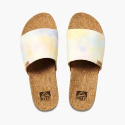 REEF CUSHION SCOUT(CI5381)