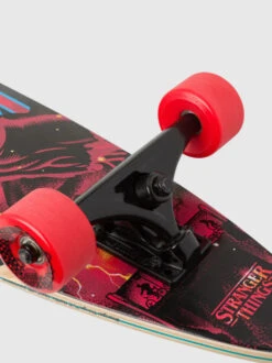 33" SANTA CRUZ SCREAMING HAND PIN TAIL CRUISER COMPLETE SKATEBOARD (STRANGER THINGS COMPLETE) 8 33" SANTA CRUZ SCREAMING HAND PIN TAIL CRUISER COMPLETE SKATEBOARD (STRANGER THINGS COMPLETE) -Board Zone Shop screaminghandimage4 1080x.png 44899.1687543097