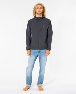 Rip Curl RIPCURL ELITE ANTI-SERIES ZIP THROUGH JACKET -Board Zone Shop sknza7li0ahtfjk8opld 57771.1676406898