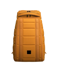 DB BOARD BAGS HUGGER 1ST GEN BACKPACK 25L BIRCHWOOD BROWN (EX) 11 DB BOARD BAGS HUGGER 1ST GEN BACKPACK 25L BIRCHWOOD BROWN (EX) -Board Zone Shop strom25L 2 9bc13222 a52f 4963 a4db ce748e9c7896 38539.1694962283