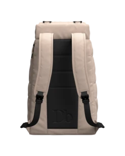 DB BOARD BAGS HUGGER 1ST GENERATION BAKCPACK 30L FOGBOW BEIGE (EX) 12 DB BOARD BAGS HUGGER 1ST GENERATION BAKCPACK 30L FOGBOW BEIGE (EX) -Board Zone Shop strom30L 12 12954.1695414126