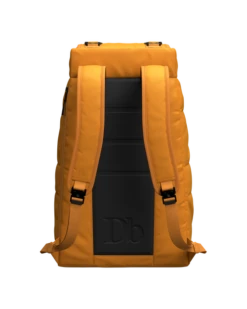 DB BOARD BAGS HUGGER 1ST GEN BACKPACK 30L BIRCHWOOD BROWN (EX) -Board Zone Shop strom30L 1 6529b6da eae9 46d9 941f 0a8ace4a6c97 03176.1694962319