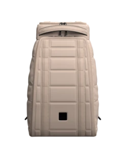 DB BOARD BAGS HUGGER 1ST GENERATION BAKCPACK 30L FOGBOW BEIGE (EX) 11 DB BOARD BAGS HUGGER 1ST GENERATION BAKCPACK 30L FOGBOW BEIGE (EX) -Board Zone Shop strom30L 22 86912.1695414124