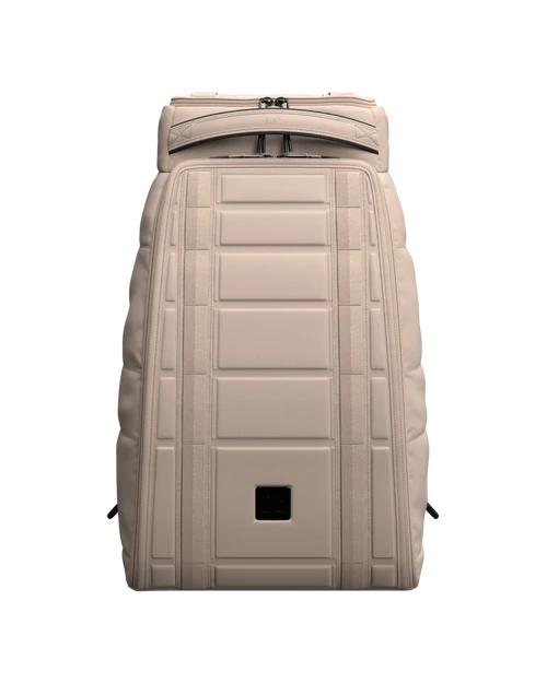 DB BOARD BAGS HUGGER 1ST GENERATION BAKCPACK 30L FOGBOW BEIGE (EX) 5 DB BOARD BAGS HUGGER 1ST GENERATION BAKCPACK 30L FOGBOW BEIGE (EX) - Image 3