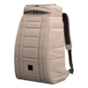 DB BOARD BAGS HUGGER 1ST GENERATION BAKCPACK 30L FOGBOW BEIGE (EX) 1 DB BOARD BAGS HUGGER 1ST GENERATION BAKCPACK 30L FOGBOW BEIGE (EX) -Board Zone Shop strom30L 6754a225 4204 456e 9e75 2db2dddbec2b 44429.1695414121