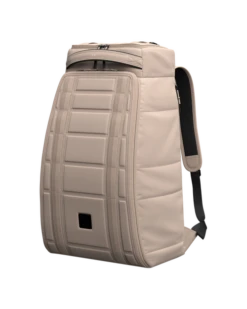 DB BOARD BAGS HUGGER 1ST GENERATION BAKCPACK 30L FOGBOW BEIGE (EX)