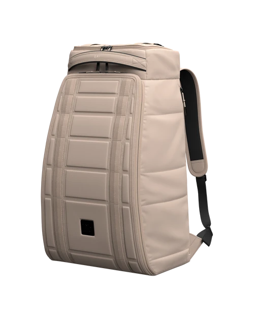 DB BOARD BAGS HUGGER 1ST GENERATION BAKCPACK 30L FOGBOW BEIGE (EX) 3 DB BOARD BAGS HUGGER 1ST GENERATION BAKCPACK 30L FOGBOW BEIGE (EX)