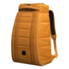 DB BOARD BAGS HUGGER 1ST GEN BACKPACK 30L BIRCHWOOD BROWN (EX) -Board Zone Shop strom30L bdb0a867 32ac 4a5b bbba 3444c7a7cfa8 81150.1694962315