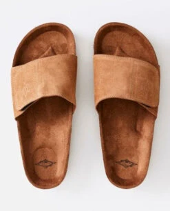 Rip Curl RIPCURL FRESHWATER SANDALS