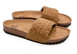 Rip Curl RIPCURL MEBELLA SANDALS IN CHESTNUT -Board Zone Shop tgtc34 5101 1 04512.1676406648