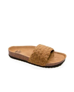 Rip Curl RIPCURL MEBELLA SANDALS IN CHESTNUT -Board Zone Shop tgtc34 5101 2 44815.1676406649