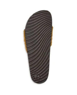 Rip Curl RIPCURL MEBELLA SANDALS IN CHESTNUT -Board Zone Shop tgtc34 5101 3 99597.1676406649