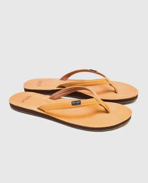 RIP CURL RIVIERA SANDALS (EX) 3 RIP CURL RIVIERA SANDALS (EX)