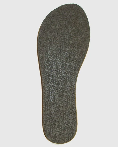 RIP CURL RIVIERA SANDALS (EX) 4 RIP CURL RIVIERA SANDALS (EX) - Image 2