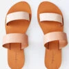 Rip Curl RIPCURL TALLOWS SANDALS IN BLUSH -Board Zone Shop tgtcy9 0012 2 81710.1676406696