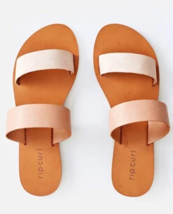 Rip Curl RIPCURL TALLOWS SANDALS IN BLUSH