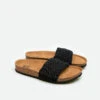 Rip Curl RIPCURL MEBELLA SANDALS IN CHESTNUT -Board Zone Shop tmnhjtqmv20ohi4pecqh 38877.1676406647