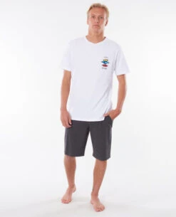 Rip Curl RIPCURL MIRAGE PHASE 21" BOARDWALKS IN KHAKI -Board Zone Shop uahc8c9kl0gqtk19uuef 89021.1676406746