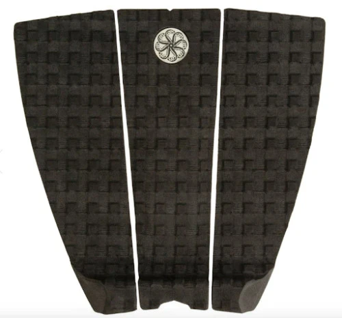 OCTOPUS MEGA STORM TRACTION (OGR001MS1) 3 OCTOPUS MEGA STORM TRACTION (OGR001MS1)