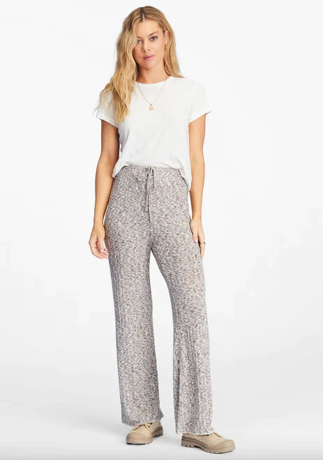 BILLABONG SO EASY PANT (ABJNP00328) 3 BILLABONG SO EASY PANT (ABJNP00328)