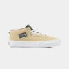 VANS SKATE HALF CAB '92 (VN0A5KYATUP1) 2 VANS SKATE HALF CAB '92 (VN0A5KYATUP1) -Board Zone Shop vans skate half cab 92 taupe vn0a5kyatup1 1024x1024 85878.1642617869