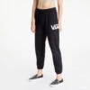 VANS TAKE IT EASY SWEATPANT (VN0A7RMTBLK1) -Board Zone Shop vans take it easy sweatpants 129991 1.png 01984.1673287074