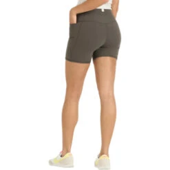 VUORI STUDIO POCKET SHORT (VW390) -Board Zone Shop vw390 oregano alt 1 1100x.jpg 88785.1685462388