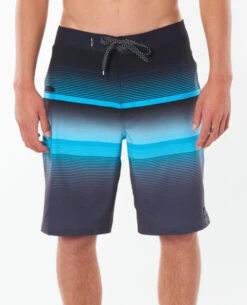 RIP CURL MIRAGE SETTERS 21" BOARDSHORTS (EX) -Board Zone Shop w2crsbxwjznckayoq1sw 97639.1697646169