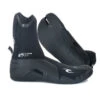 Rip Curl E BOMB 3MM S/TOE BOOT 2 Rip Curl E BOMB 3MM S/TOE BOOT -Board Zone Shop wbo7em 0090 1 97233.1670971002