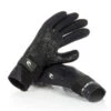 Rip Curl E Bomb 2MM 5 Finger Glove 2 Rip Curl E Bomb 2MM 5 Finger Glove -Board Zone Shop wgl5se 0090 1 73894.1670971003