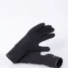 RIP CURL FLASHBOMB 5/3 5 FINGER GLOVE (EX) -Board Zone Shop wglydf 0090 1 25809.1697644222