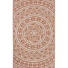 SAND CLOUD RUST MANDALA TOWEL (WSFTOW014RSTRG) -Board Zone Shop wsftow014rstrgrustmandalafront 600x750 1aafdb83 ae26 41c0 b4ab 596c29dcfee9 1024x1024 54124.1621622168