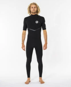 Rip Curl RIPCURL E BOMB Z/FREE 22GB S/SL WETSUIT 7 Rip Curl RIPCURL E BOMB Z/FREE 22GB S/SL WETSUIT -Board Zone Shop wsm3te 0090 3 37852.1676406832