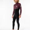 Rip Curl E-Bomb 3/2 Chest Zip Wetsuit -Board Zone Shop wsmyhe 4370 1 86874.1670966962