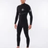 Rip Curl RIPCURL FLASHBOMB 32GB Z/FREE WETSUIT (WSMYRF-0090) 2 Rip Curl RIPCURL FLASHBOMB 32GB Z/FREE WETSUIT (WSMYRF-0090) -Board Zone Shop wsmyrf 0090 1.jpg 35855.1668809824