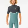 Rip Curl RIPCURL E-BOMB 2/2 GB ZF SPRINGSUIT (WSP3NE-8088) -Board Zone Shop wsp3ne 8088 1.jpg 86039.1672356754