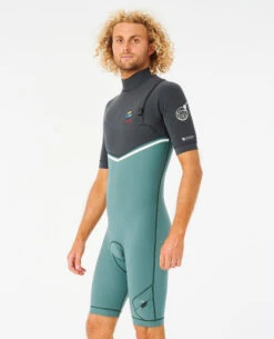 Rip Curl RIPCURL E-BOMB 2/2 GB ZF SPRINGSUIT -Board Zone Shop wsp3ne 8088 2 39341.1676406766