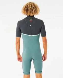 Rip Curl RIPCURL E-BOMB 2/2 GB ZF SPRINGSUIT -Board Zone Shop wsp3ne 8088 3 20581.1676406767