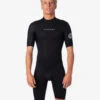 Rip Curl RIPCURL D PATROL 2MM B/Z SPRING WETSUIT (WSP9AM-0070) -Board Zone Shop wsp9am 0090 1.jpg 35446.1668612867