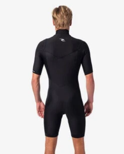 Rip Curl RIPCURL DAWN PATROL 2MM CZ SPRING SUIT IN BLACK -Board Zone Shop wsp9gm 0090 3 65432.1676406680