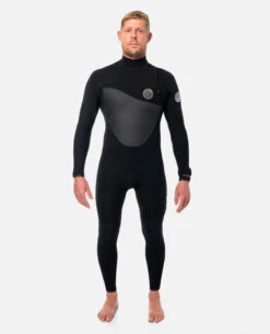 Rip Curl RIPCURL FLASH BOMB HEATSEAKER 32GB ZF WETSUIT 7 Rip Curl RIPCURL FLASH BOMB HEATSEAKER 32GB ZF WETSUIT -Board Zone Shop wst5pf 0090 3 80669.1676406782