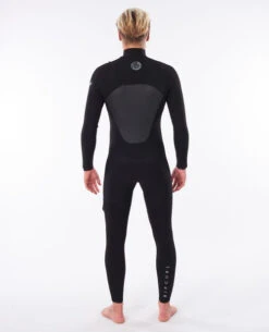 Rip Curl Flashbomb 4/3 Chest Zip Wetsuit 8 Rip Curl Flashbomb 4/3 Chest Zip Wetsuit -Board Zone Shop wstymf 0090 2 12680.1670966957