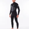 Rip Curl RIPCURL FLASHBOMB 3/2 C/ZIP WETSUIT (WSTYMF-0090) -Board Zone Shop wstynf 0090 1.jpg 12728.1668613079