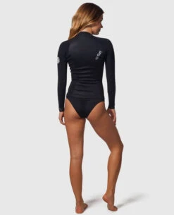 Board Zone Shop -Board Zone Shop wve7bw blk 2 31348.1676406804