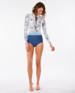 RIP CURL G-BOMB SEARCHERS LONG SLEEVE SPRING SUIT WETSUIT (EX) 9 RIP CURL G-BOMB SEARCHERS LONG SLEEVE SPRING SUIT WETSUIT (EX) -Board Zone Shop wxcxt4yij37xj8pklet3 68166.1697645789