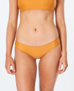 RIP CURL CLASSIC SURF ECO CHEEKY BIKINI BOTTOM (EX) 27 RIP CURL CLASSIC SURF ECO CHEEKY BIKINI BOTTOM (EX) -Board Zone Shop ykuhiozrjummor86xdn3 14817.1697645981