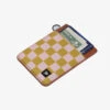 THREAD ZIGGY VERTICAL WALLET (V-SU22-08) -Board Zone Shop ziggyverticalside 1024x2x.png 32649.1661203413